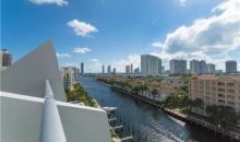 2950 NE 188th St # 526 Miami, FL 33180