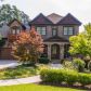 2617 Camille Drive Ne, Atlanta, GA 30319 ID:14533022