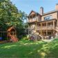 2617 Camille Drive Ne, Atlanta, GA 30319 ID:14533027