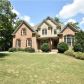 90 Elaine Drive, Roswell, GA 30075 ID:14588115