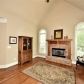 90 Elaine Drive, Roswell, GA 30075 ID:14588120