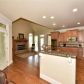 90 Elaine Drive, Roswell, GA 30075 ID:14588121