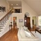 90 Elaine Drive, Roswell, GA 30075 ID:14588124