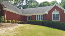 837 Ivy Ridge Drive Loganville, GA 30052