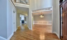 8040 Royal Troon Drive Duluth, GA 30097