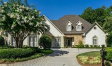 9300 Saint Georgen Common Duluth, GA 30097