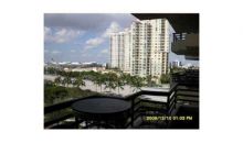 3300 NE 191 ST # 704 Miami, FL 33180