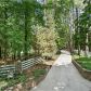 4460 Old Grogan Road Nw, Acworth, GA 30101 ID:14668442