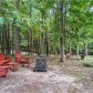 4460 Old Grogan Road Nw, Acworth, GA 30101 ID:14668447