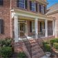 1529 Davis Farm Drive Nw, Kennesaw, GA 30152 ID:14668461