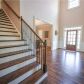 1529 Davis Farm Drive Nw, Kennesaw, GA 30152 ID:14668462