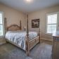 1529 Davis Farm Drive Nw, Kennesaw, GA 30152 ID:14668466