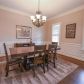 1529 Davis Farm Drive Nw, Kennesaw, GA 30152 ID:14668467