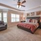 1529 Davis Farm Drive Nw, Kennesaw, GA 30152 ID:14668468