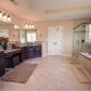 1529 Davis Farm Drive Nw, Kennesaw, GA 30152 ID:14668469