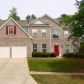 1127 Hargrove Court, Locust Grove, GA 30248 ID:14102357