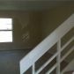 603 SW 1st Ct # 603, Boynton Beach, FL 33435 ID:14360400