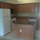 603 SW 1st Ct # 603, Boynton Beach, FL 33435 ID:14360398