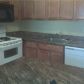 603 SW 1st Ct # 603, Boynton Beach, FL 33435 ID:14360399