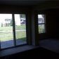 603 SW 1st Ct # 603, Boynton Beach, FL 33435 ID:14360406