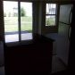 603 SW 1st Ct # 603, Boynton Beach, FL 33435 ID:14360408