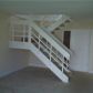 603 SW 1st Ct # 603, Boynton Beach, FL 33435 ID:14360410