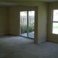 603 SW 1st Ct # 603, Boynton Beach, FL 33435 ID:14360412