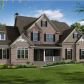 10760 Rogers Circle, Duluth, GA 30097 ID:14367194