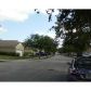 587 Talavera Rd, Fort Lauderdale, FL 33326 ID:14632473