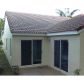 587 Talavera Rd, Fort Lauderdale, FL 33326 ID:14632475