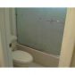 587 Talavera Rd, Fort Lauderdale, FL 33326 ID:14632478