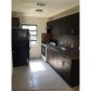 2964 NE 12 AVE, Pompano Beach, FL 33064 ID:14636429