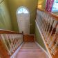 1630 Barrier Road, Marietta, GA 30066 ID:14671571