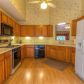 1630 Barrier Road, Marietta, GA 30066 ID:14671572