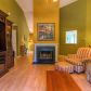 1630 Barrier Road, Marietta, GA 30066 ID:14671574