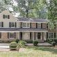 2029 Oak Grove Road, Atlanta, GA 30345 ID:14535020