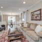 2029 Oak Grove Road, Atlanta, GA 30345 ID:14535021