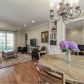 2029 Oak Grove Road, Atlanta, GA 30345 ID:14535022