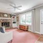 2029 Oak Grove Road, Atlanta, GA 30345 ID:14535026