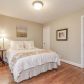 2029 Oak Grove Road, Atlanta, GA 30345 ID:14535027