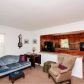 6246 Florrie Drive Sw, Mableton, GA 30126 ID:14621082