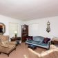 6246 Florrie Drive Sw, Mableton, GA 30126 ID:14621083