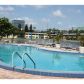 20200 NE 27th Ct # J-25, Miami, FL 33180 ID:14360657