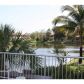 20200 NE 27th Ct # J-25, Miami, FL 33180 ID:14360658