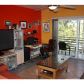 20200 NE 27th Ct # J-25, Miami, FL 33180 ID:14360664