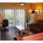 20200 NE 27th Ct # J-25, Miami, FL 33180 ID:14360665