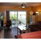 20200 NE 27th Ct # J-25, Miami, FL 33180 ID:14360666