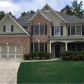 1663 Sweet Barley Way, Grayson, GA 30017 ID:14440282