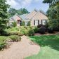 1530 Natchez Way, Grayson, GA 30017 ID:14561996