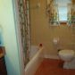 92 Douglas Drive Se, Mableton, GA 30126 ID:14636080